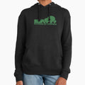 Boards Of Canada - Adult & Kids T-Shirts, Sweatshirts & Hoodies apparel design preview 1