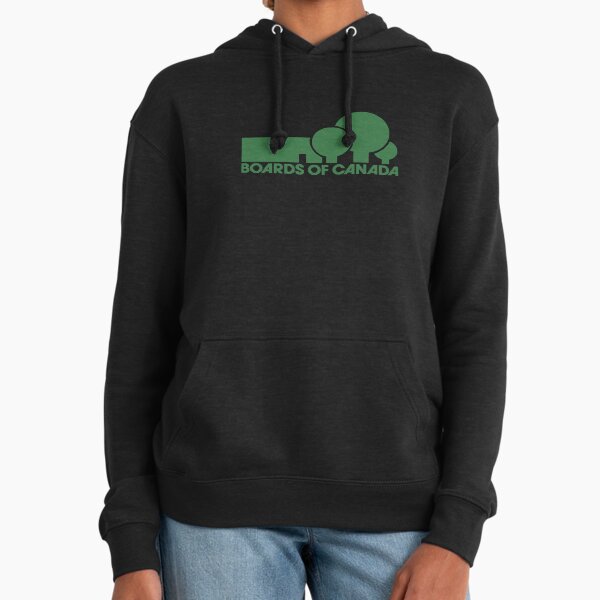 Boards Of Canada - Adult & Kids T-Shirts, Sweatshirts & Hoodies apparel design preview 1