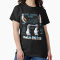 Blue-footed Booby Fun Fact - Adult & Kids T-Shirts, Sweatshirts & Hoodies apparel design preview 1