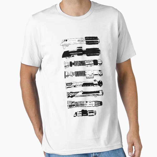 Weapons From A More Civilized Age - Adult & Kids T-Shirts, Sweatshirts & Hoodies apparel design preview 1