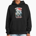 Nekromantik (1987) Jörg Buttgereit Classic - Adult & Kids T-Shirts, Sweatshirts & Hoodies apparel design preview 1