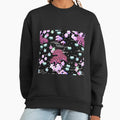 Beautiful landscape - Adult & Kids T-Shirts, Sweatshirts & Hoodies apparel design preview 1