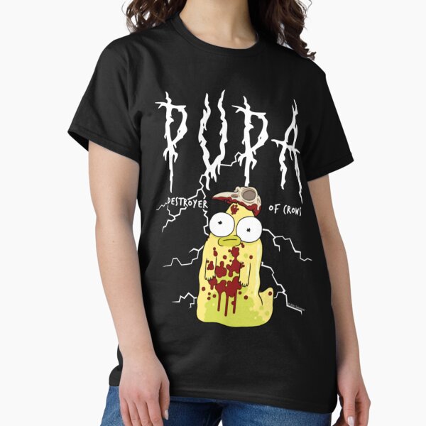 Pupa Lightning Name - Adult & Kids T-Shirts, Sweatshirts & Hoodies apparel design preview 1