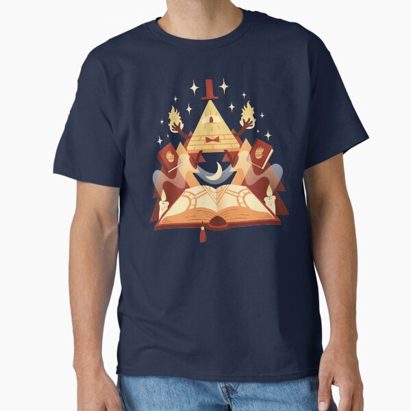 Bill - Adult & Kids T-Shirts, Sweatshirts & Hoodies apparel design preview 1