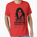 Suspiria by Dario Argento - Adult & Kids T-Shirts, Sweatshirts & Hoodies apparel design preview 1