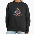 The Summer Set Merch - Adult & Kids T-Shirts, Sweatshirts & Hoodies apparel design preview 1