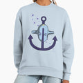 Shhhh - Adult & Kids T-Shirts, Sweatshirts & Hoodies apparel design preview 1