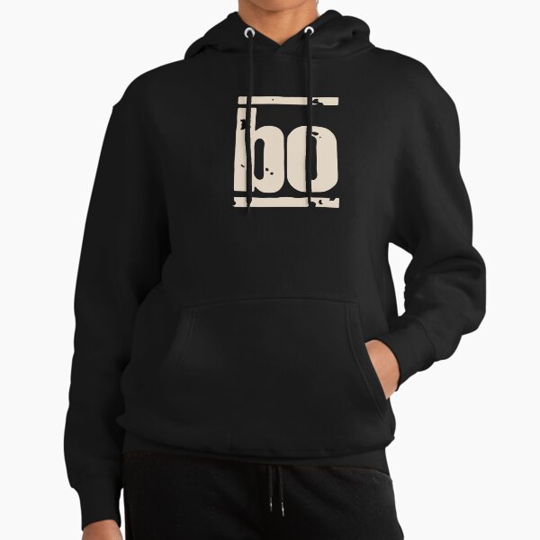 Böhse onkelz - Adult & Kids T-Shirts, Sweatshirts & Hoodies apparel design preview 1