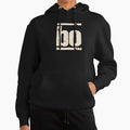 Böhse onkelz - Adult & Kids T-Shirts, Sweatshirts & Hoodies apparel design preview 1