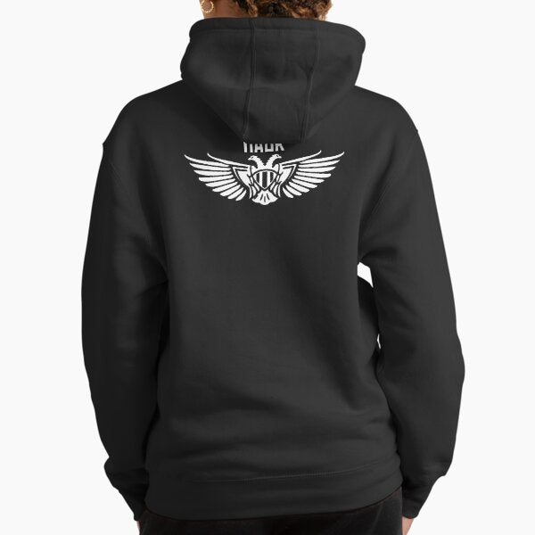 PAOK - Adult & Kids T-Shirts, Sweatshirts & Hoodies apparel design preview 1
