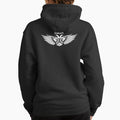 PAOK - Adult & Kids T-Shirts, Sweatshirts & Hoodies apparel design preview 1