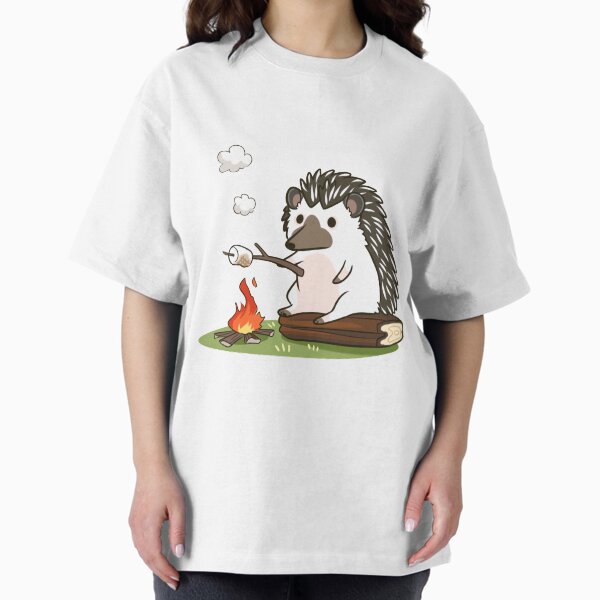 Campfire - Adult & Kids T-Shirts, Sweatshirts & Hoodies apparel design preview 1