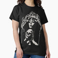 Electric Wizard - Adult & Kids T-Shirts, Sweatshirts & Hoodies apparel design preview 1