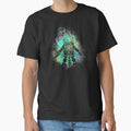 Bioshock - Adult & Kids T-Shirts, Sweatshirts & Hoodies apparel design preview 1