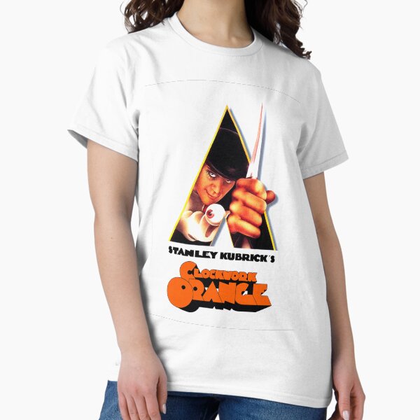 Timeless Comedy Classics for All Ages - Adult & Kids T-Shirts, Sweatshirts & Hoodies apparel design preview 1