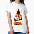 Timeless Comedy Classics for All Ages - Adult & Kids T-Shirts, Sweatshirts & Hoodies apparel design preview 1
