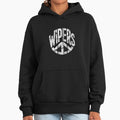 Wiperss Band - Adult & Kids T-Shirts, Sweatshirts & Hoodies apparel design preview 1