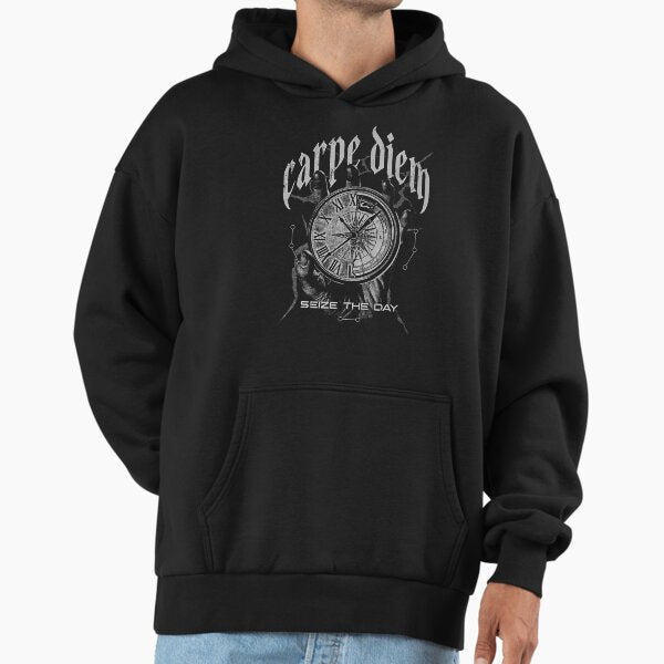 Joe Bartolozzi - Adult & Kids T-Shirts, Sweatshirts & Hoodies apparel design preview 1