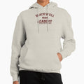 Life is Strange Blackwell Academy - Adult & Kids T-Shirts, Sweatshirts & Hoodies apparel design preview 1