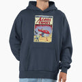 Issue #626 - Adult & Kids T-Shirts, Sweatshirts & Hoodies apparel design preview 1