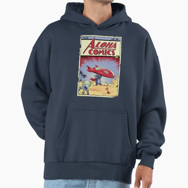 Issue #626 - Adult & Kids T-Shirts, Sweatshirts & Hoodies apparel design preview 1