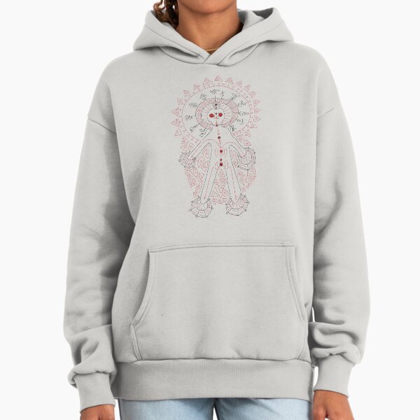 Spiritual Force Field - Adult & Kids T-Shirts, Sweatshirts & Hoodies apparel design preview 1