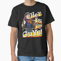 Hey You Guys Goonies - Adult & Kids T-Shirts, Sweatshirts & Hoodies apparel design preview 1