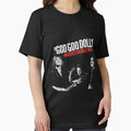 Goo Dolls - Adult & Kids T-Shirts, Sweatshirts & Hoodies apparel design preview 1