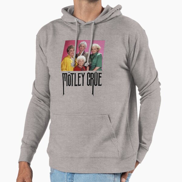 Golden Girls - Adult & Kids T-Shirts, Sweatshirts & Hoodies apparel design preview 1