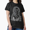 The Cults Band Tribute - Adult & Kids T-Shirts, Sweatshirts & Hoodies apparel design preview 1