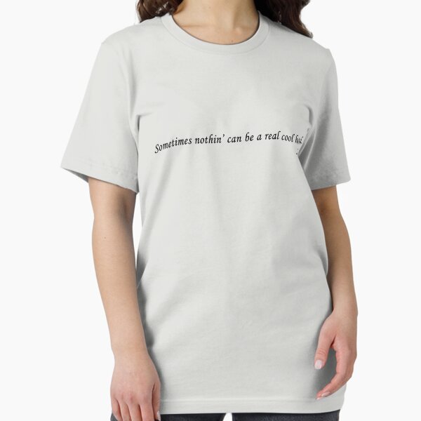 Luke - Adult & Kids T-Shirts, Sweatshirts & Hoodies apparel design preview 1