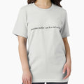 Luke - Adult & Kids T-Shirts, Sweatshirts & Hoodies apparel design preview 1