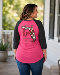 SALE Simply Southern Vintage Collection Florida Home - Adult & Kids T-Shirts, Sweatshirts & Hoodies apparel design preview 1