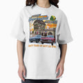 Springfest 2026 Basic - Adult & Kids T-Shirts, Sweatshirts & Hoodies apparel design preview 1