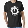Have You Tried Turning It Off And On Again? - Adult & Kids T-Shirts, Sweatshirts & Hoodies apparel design preview 1