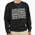 Bookshelf TBR - Adult & Kids T-Shirts, Sweatshirts & Hoodies apparel design preview 1