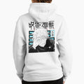 Gooojoo The Leader - Adult & Kids T-Shirts, Sweatshirts & Hoodies apparel design preview 1