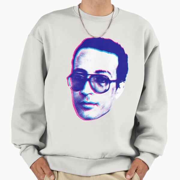 Kiarostami - Adult & Kids T-Shirts, Sweatshirts & Hoodies apparel design preview 1