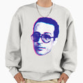 Kiarostami - Adult & Kids T-Shirts, Sweatshirts & Hoodies apparel design preview 1
