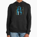 Sonic Excess Crowbar Dissection Storm Of The Light - Adult & Kids T-Shirts, Sweatshirts & Hoodies apparel design preview 1