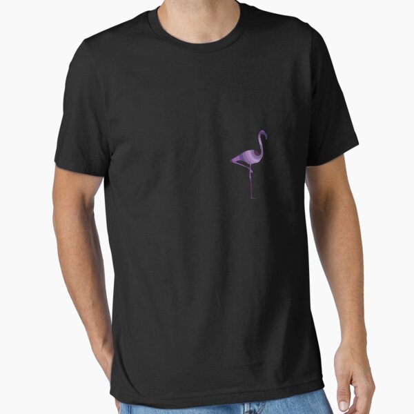 Falmingo Legendary Animals - Adult & Kids T-Shirts, Sweatshirts & Hoodies apparel design preview 1