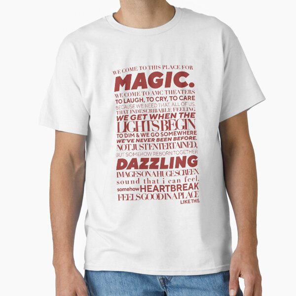 AMC Nicole Kidman Script: Unveiling the Versatility - Adult & Kids T-Shirts, Sweatshirts & Hoodies apparel design preview 1