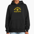 Boston Raiders Ilya Rozanov - Adult & Kids T-Shirts, Sweatshirts & Hoodies apparel design preview 1