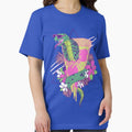 Snake Pizza - Adult & Kids T-Shirts, Sweatshirts & Hoodies apparel design preview 1