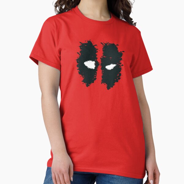 Bad Superhero - Adult & Kids T-Shirts, Sweatshirts & Hoodies apparel design preview 1