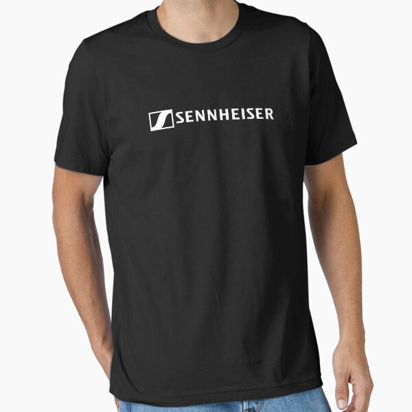 Zɛnhaɪzər - Adult & Kids T-Shirts, Sweatshirts & Hoodies apparel design preview 1