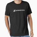 Zɛnhaɪzər - Adult & Kids T-Shirts, Sweatshirts & Hoodies apparel design preview 1
