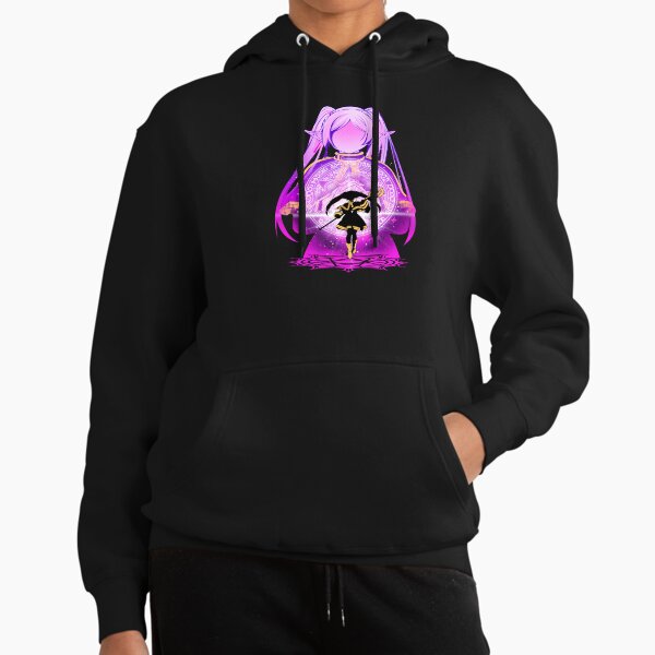 The Last Great Mage - Adult & Kids T-Shirts, Sweatshirts & Hoodies apparel design preview 1