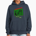 Dingoes Ate My Baby - Adult & Kids T-Shirts, Sweatshirts & Hoodies apparel design preview 1