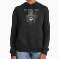 Meshuggah - Adult & Kids T-Shirts, Sweatshirts & Hoodies apparel design preview 1